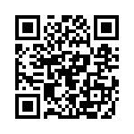 0761503026 QRCode