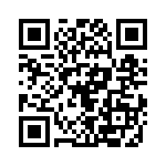 0761505026 QRCode