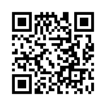 0761505120 QRCode