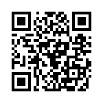 0761550103 QRCode