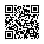 0761550104 QRCode