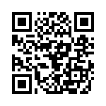 0761550125 QRCode