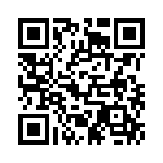 0761550127 QRCode