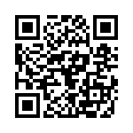 0761550614 QRCode