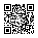 0761550623 QRCode