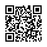 0761550805 QRCode