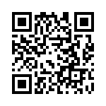 0761550806 QRCode