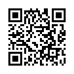 0761550807 QRCode