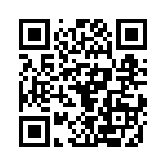 0761551107 QRCode