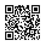 0761551113 QRCode