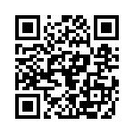 0761551117 QRCode