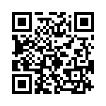 0761551126 QRCode