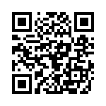 0761551133 QRCode