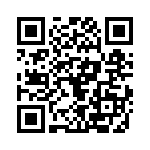 0761551136 QRCode