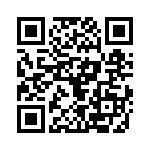 0761551318 QRCode