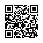 0761551338 QRCode