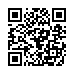 0761551623 QRCode