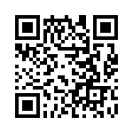 0761551624 QRCode