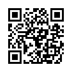 0761551816 QRCode