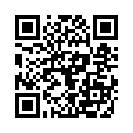 0761551823 QRCode