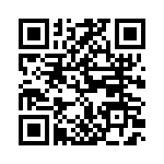 0761551826 QRCode