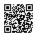 0761551827 QRCode