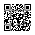 0761553106 QRCode