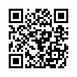 0761553107 QRCode