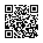 0761553603 QRCode