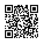 0761554103 QRCode