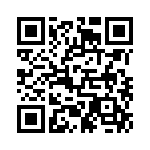 0761554104 QRCode