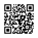 0761554105 QRCode