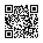 0761554805 QRCode