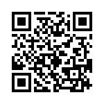 0761555104 QRCode