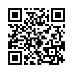 0761555605 QRCode