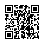 0761555606 QRCode