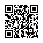 0761555805 QRCode