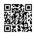 0761556608 QRCode