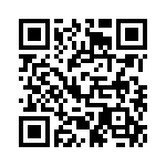 0761557308 QRCode