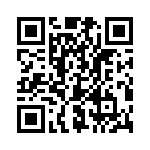 0761557603 QRCode