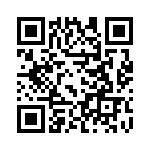 0761557608 QRCode