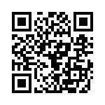 0761557806 QRCode