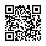 0761558103 QRCode