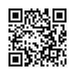 0761558607 QRCode