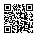 0761558608 QRCode