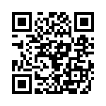 0761559106 QRCode