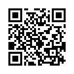 0761559107 QRCode