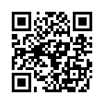 0761559603 QRCode