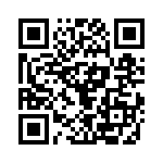 0761559605 QRCode