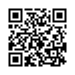 0761559804 QRCode